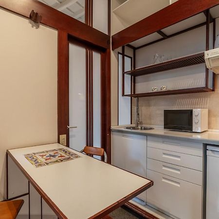 Piazza Navona Petite House Apartment Rome Bagian luar foto