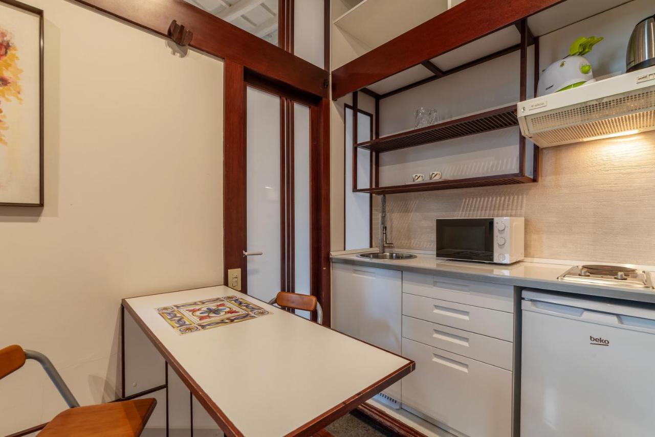 Piazza Navona Petite House Apartment Rome Bagian luar foto